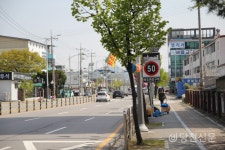 적극 참여를...읍소 전략만 내세우는 5030 정책