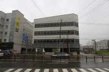 당진시, 석문회복기 요양병원 장례식장 불허가