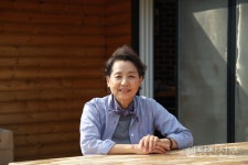 요리연구 명인이 가르치는 발효음식 만들기