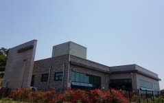 당진노인복지센터, 2020 장기요양 기관 평가 최우수기관 선정