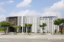 당진 동부2차 분양 초읽기...6월 중 당진시에 서류 제출