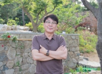 마을을 가장 잘 아는 사람은 주민들...주민자치의 본질은 참여