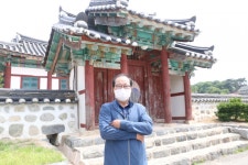 당진 면천 관광지 주변 교통 불편...도로 건설 필요