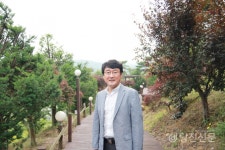 주민과의 소통이 가장 중요...주민들 문화 갈증 많이 느껴