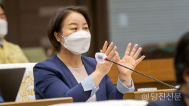 현대제철 시안 유출, 시민 불안 크다