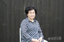 철탑은 정미면의 고민거리...주민들 환경에 대한 관심 높아