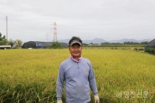 외지인 쓰레기 불법투기 빈번...대책 마련 필요