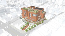 당진 읍내6통 다함께 어울림센터...주민 활동 최적화로 활용성 높여야