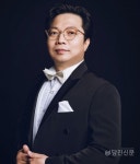 당진시민이 함께하는 합창단, 즐기는 음악회 만들 것