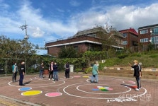 엄마, 아빠는 어렸을 때 뭐하고 놀았을까? 