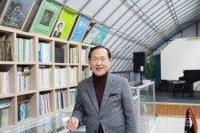 가곡과 아리아로 물드는 12월의 당진