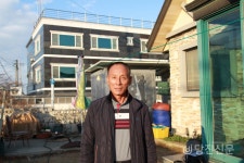 신평면 맷돌포구, 어촌뉴딜 300 선정 기대