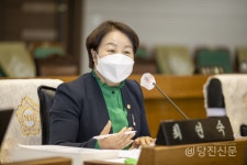 당진 나래센터, 꿈 키우는 요람되어야