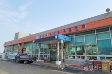 당진시, 민간위탁 지도·관리 소홀 등 6건 적발