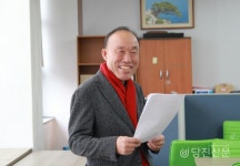 농업 예산 20%까지 확보..현장농업 정책 추진하겠다 