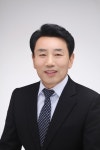 [릴레이 인터뷰] 당진 충남도의원 1선거구 예상 후보자..국민의힘 이철수