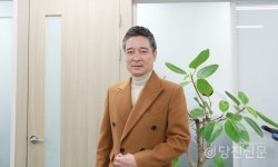 송악 지역 개발과 환경 두루 관심 가질 것