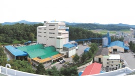 민간이 할 일에 예산확보 지시..충남도, 김홍장 당진시장에 경고