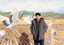 신평면이 바뀌면, 당진도 달라지지 않을까요?