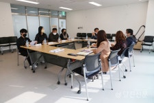 주민자치 연계한 평생학습 프로그램 발굴 필요