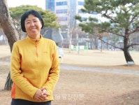 당진에 숨겨진 다빈치를 발굴하다..다빈치 건강놀이심리협동조합