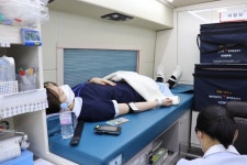 당진종합병원, 사랑의 생명나눔 헌혈 운동 펼친다