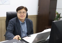 당진형 옴부즈만 고충민원조정관을 아시나요?