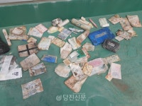 탑동초, 2000년대 졸업생들이 묻은 타임캡슐 발견