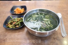 제주의 맛을 담아 판매합니다