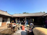 당진시 송악읍 지역사회보장협의체, 2분기 특화 사업실시