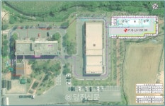 송악 하수처리시설 갈등 해소 될까..충남도 공무원-기지시리 주민 만남 가져
