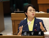 특색 없고 변별력 없는 당진문화예술학교