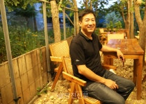 같이의 가치를 함께 느끼고 싶어