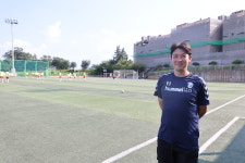 신평고, 또 하나의 메달 추가..2023 전국고등축구리그 왕중왕전 준우승