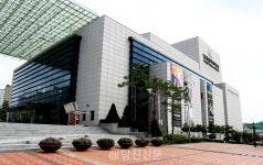 당진문화재단, 지자체장 이사장 체제로 변경