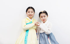 당진의 소리를 담아낸 with樂 공연