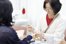 당진 보건지소 이용률 저하 심각..공보의 인력 수급도 난항