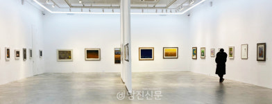 당진 시민 위한 복합문화공간 만든다..당진시립미술관 추진