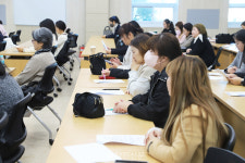 오성환 당진시장 급식센터, 교육청 운영 불가시 직영 유지