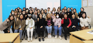 오성환 당진시장 급식센터, 교육청 운영 불가시 직영 유지