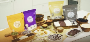 농업이 미래다..당진시 6차 산업의 오늘과 내일
