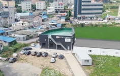 농업이 미래다..당진시 6차 산업의 오늘과 내일