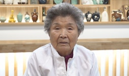 서천을 보며 당진시 농업의 내일을 꿈꾼다