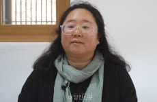 서천을 보며 당진시 농업의 내일을 꿈꾼다