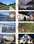 멈췄던 서문리의 시계추, 이제 움직일까
