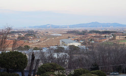 마음의 수양을 찾다..나만의 안식처 관음사