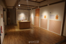 한국도량형박물관, 과거x현재 도량형 展 개최