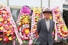 가성비 뷔페와 도시락!..쨩가푸드 오픈