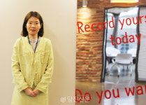 청소년 문화·여가 시설 수다벅스를 아시나요?