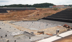 제이엔텍, 지분 절반 매각?..사모펀드서 제의..확정된 것 없다